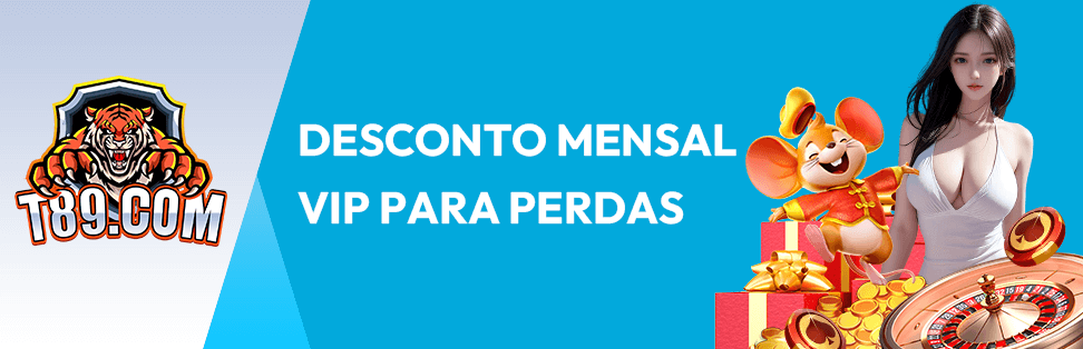 quantos porcento se ganha na aposta online